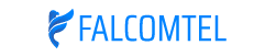 falcomtel_logo_blue